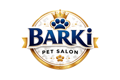 Barki logo