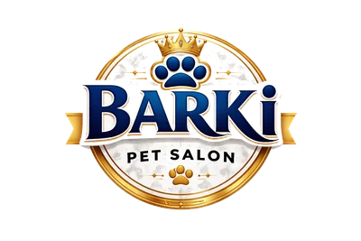 Barki logo